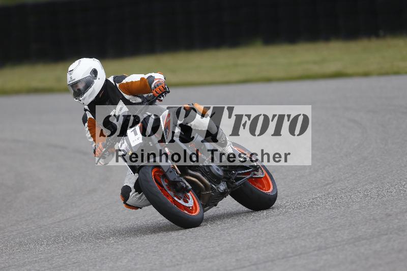 /03 04.04.2026 Speer Racing ADR/Gruppe gelb/41